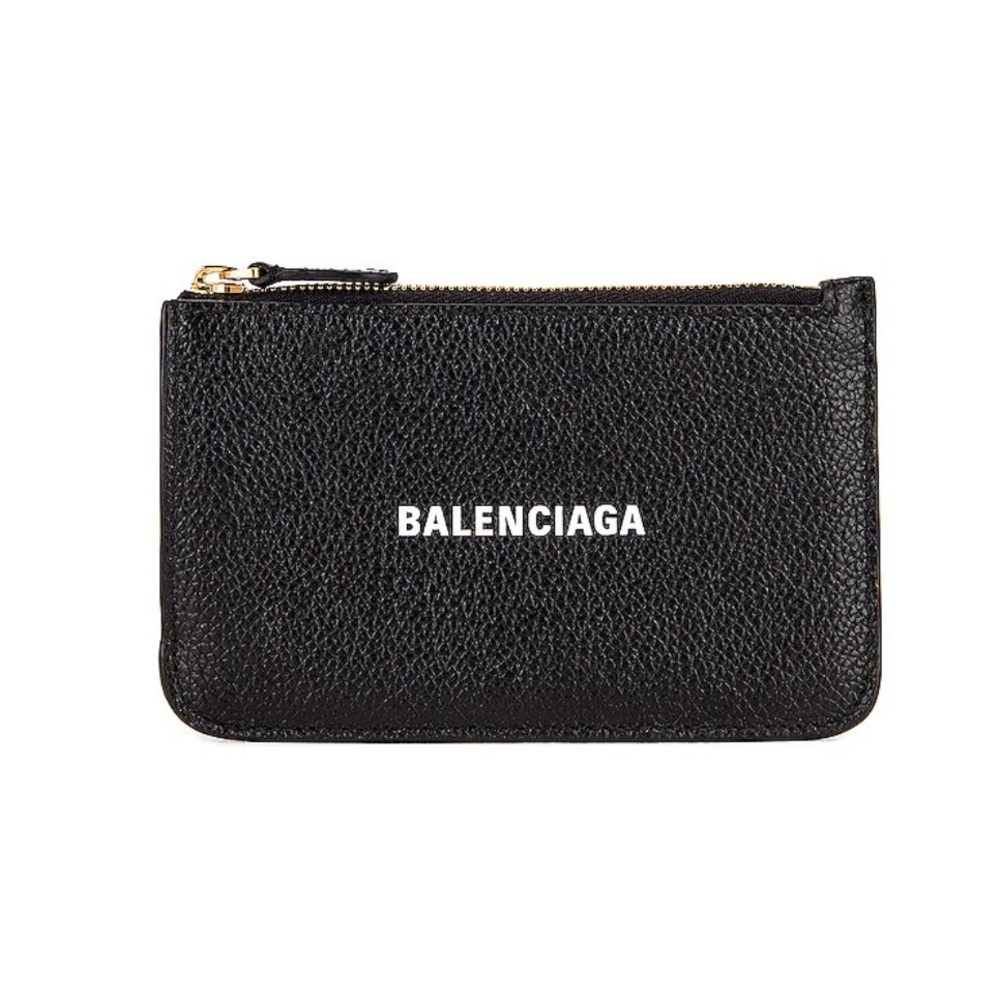 COPY - Balenciaga Card Holder